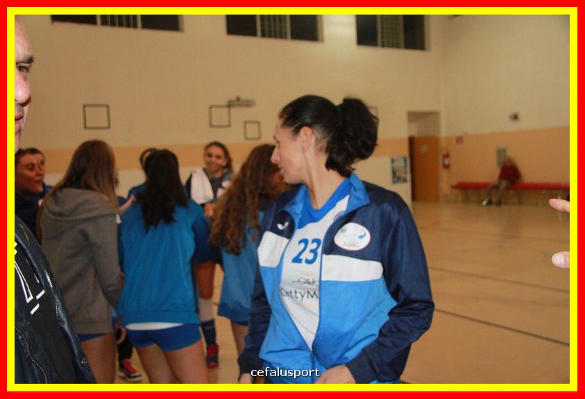 181130 picture 110_tn.JPG